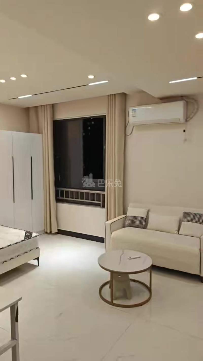 高璟云庭小区18429714周边环境图0