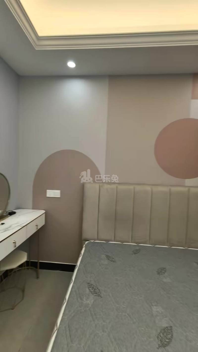 春晓苑18429819周边环境图0