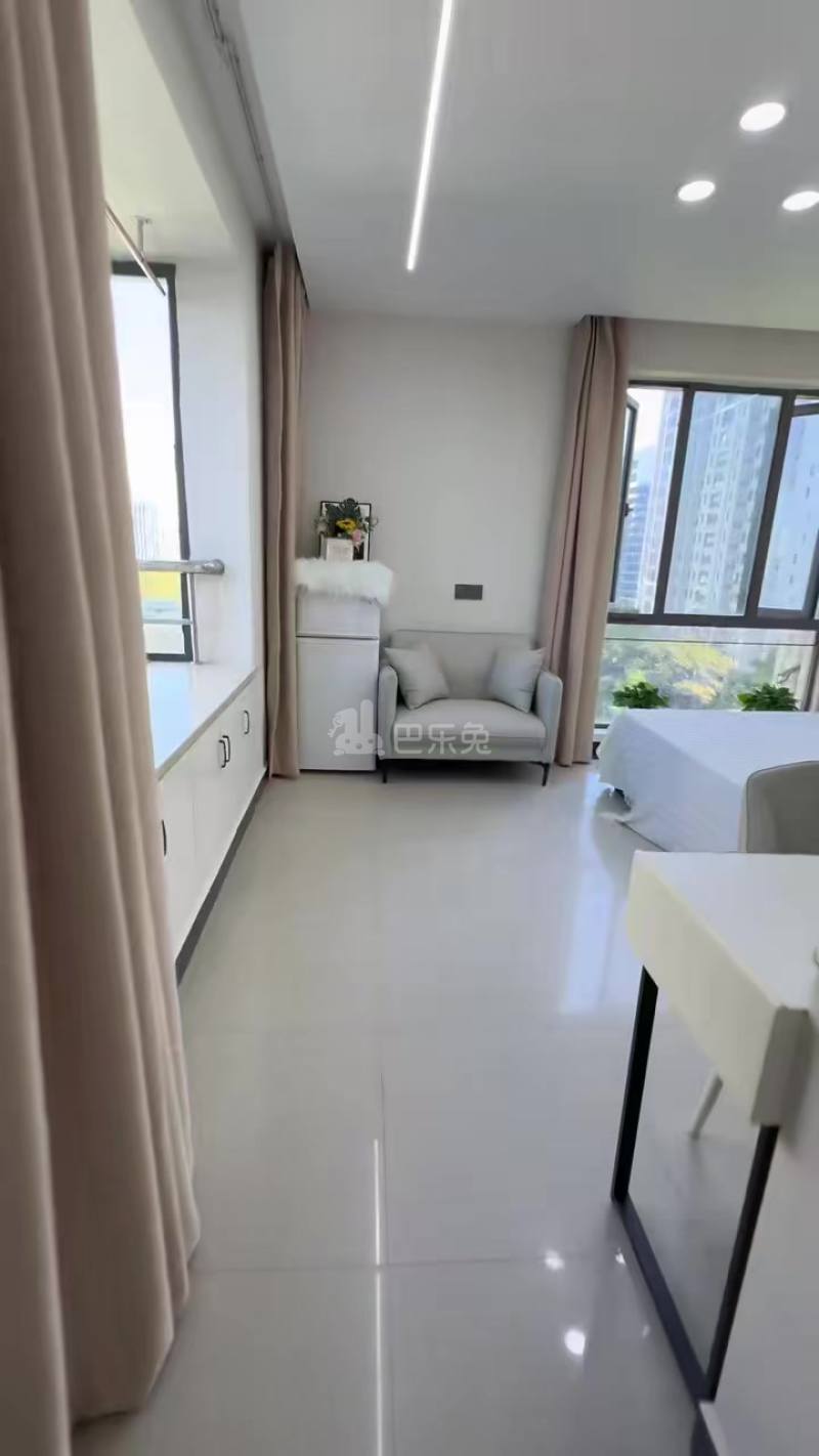 新和嘉苑18429825周边环境图0