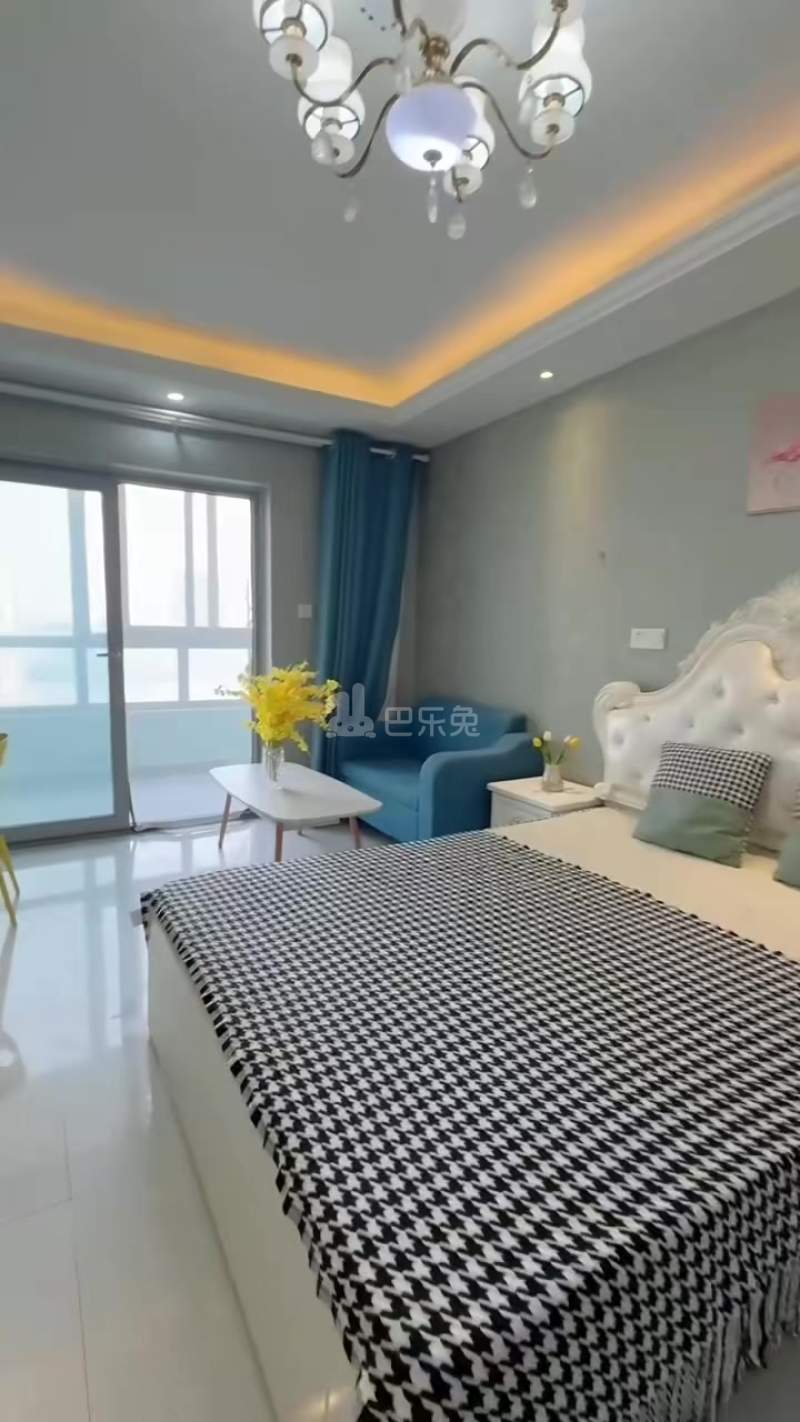 和美家园18430127周边环境图0