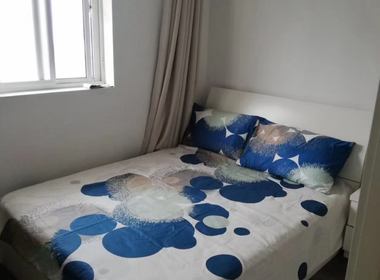 东南新村（周浦） 