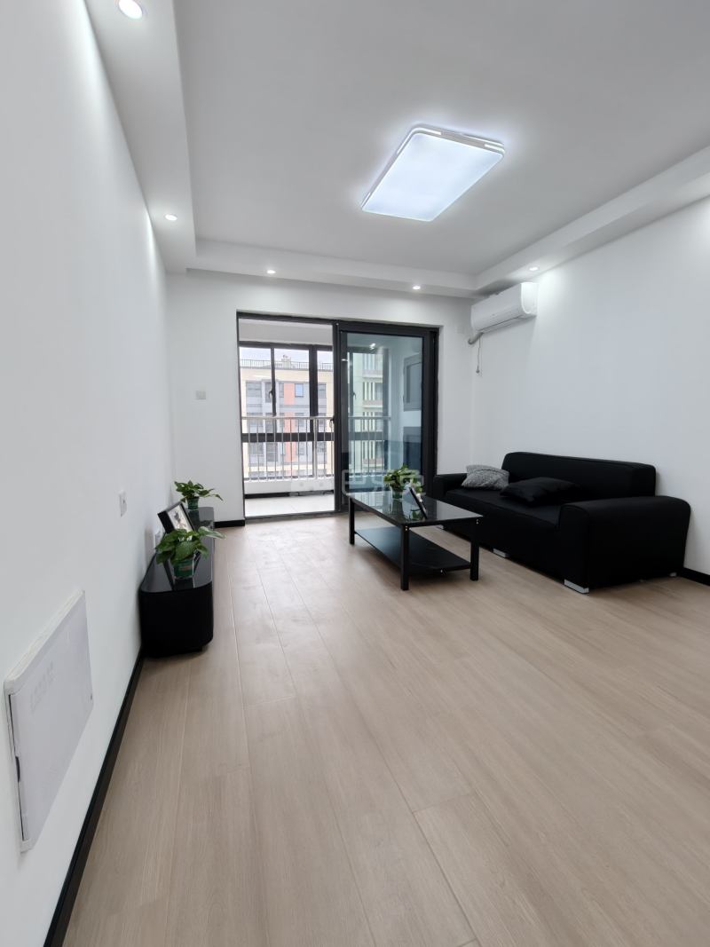 金宝雅苑18430486周边环境图0