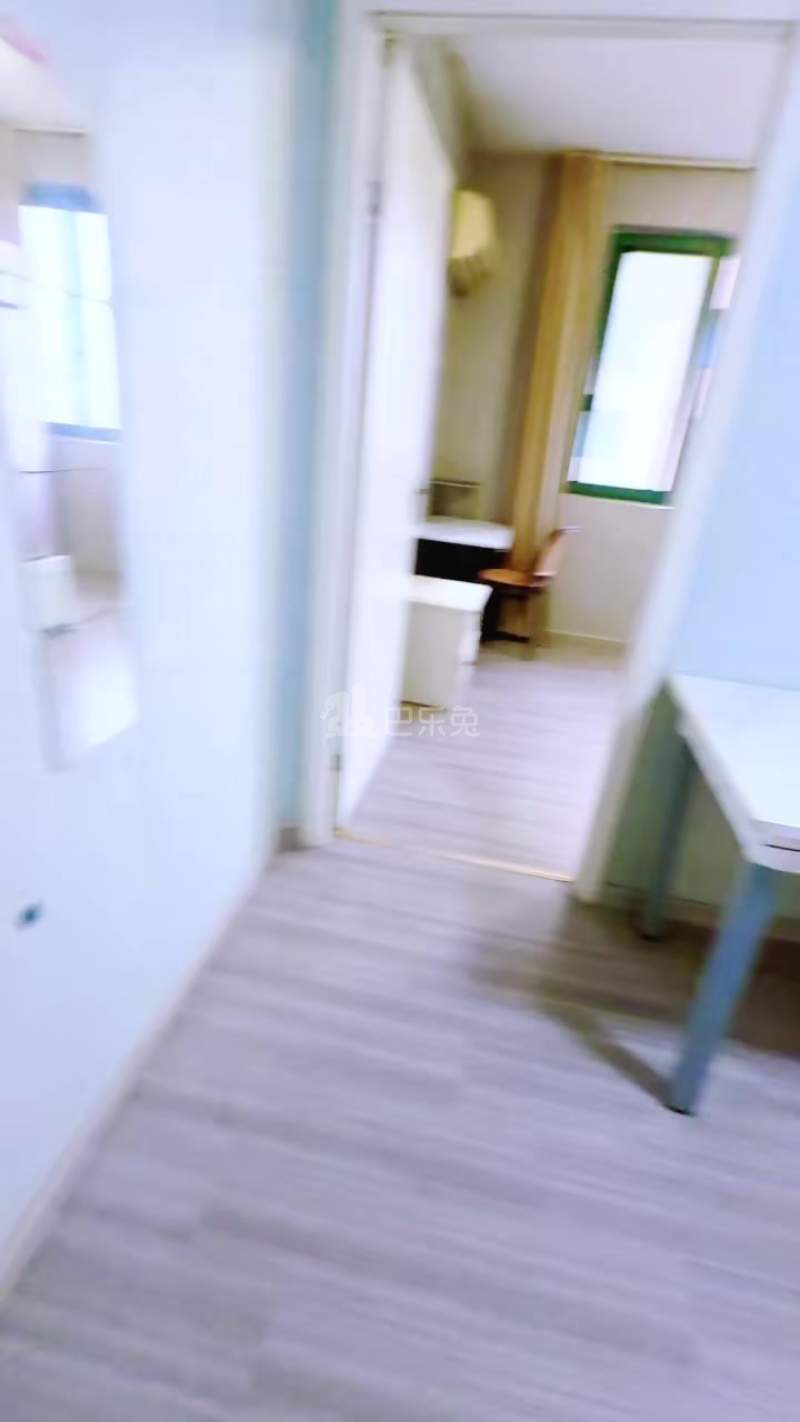 春波南苑18430562周边环境图0