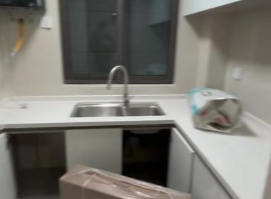 石桥苑小区 1室1厅1卫