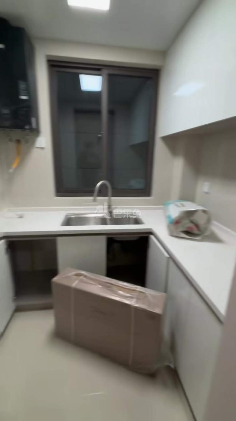 石桥苑小区18430614周边环境图0