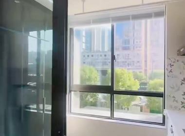 阳光城上府（阳光城丽兹公馆） 