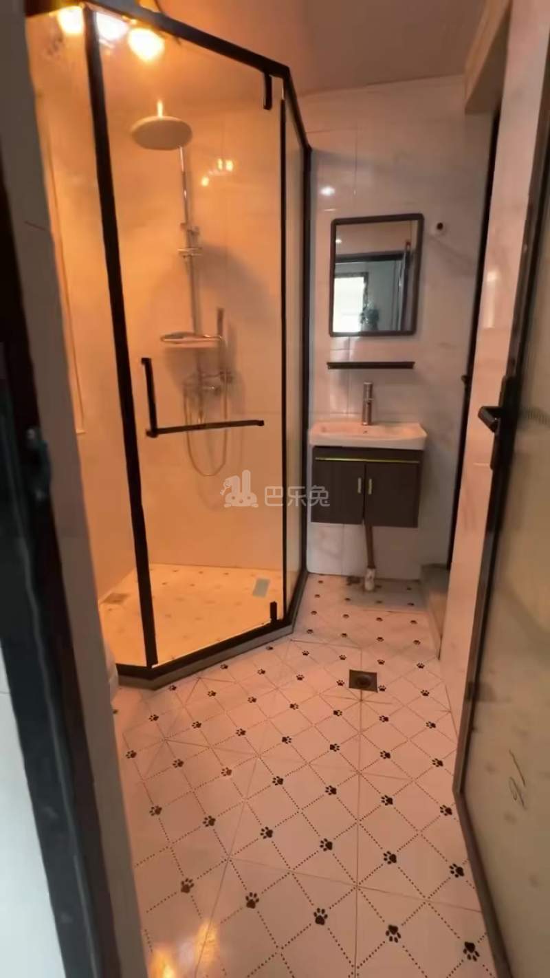 湘博府三区18430665周边环境图0