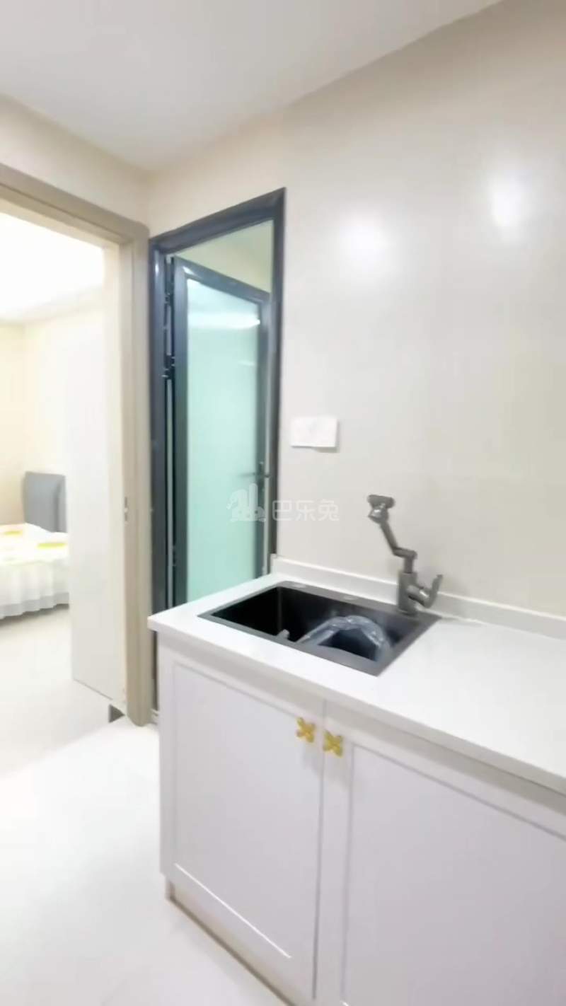 春晓苑18430682周边环境图0