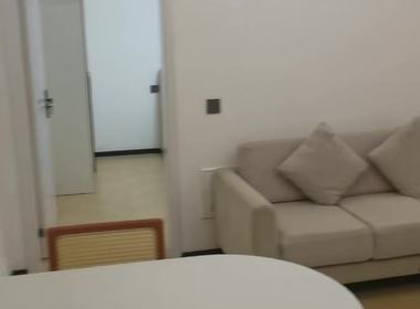 浦恒馨苑（浦锦路2159弄） 2室0厅1卫