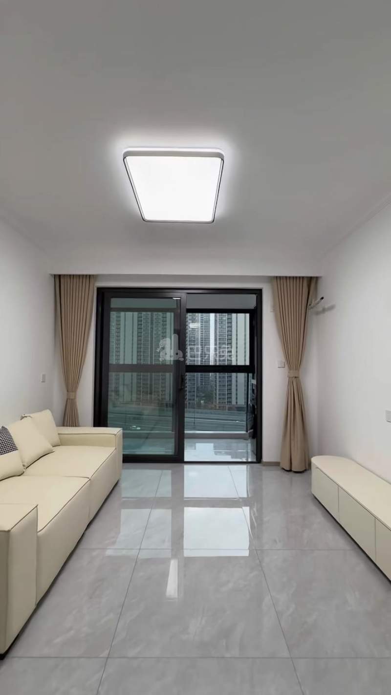 湖头陈风彩苑18430817周边环境图0