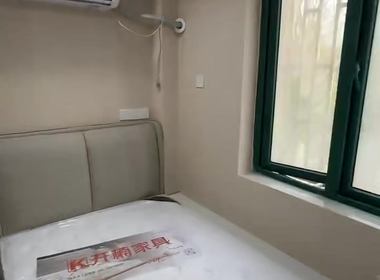 众众德尚世嘉东区（尚德世嘉都市府邸） 