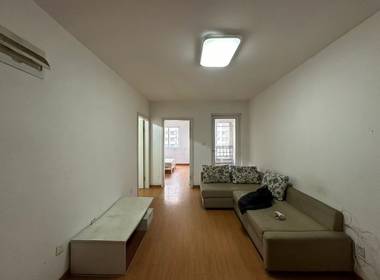 瑞和雅苑壹街区 