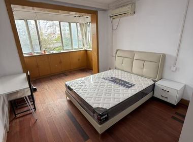 锦馨苑（古井路38弄） 