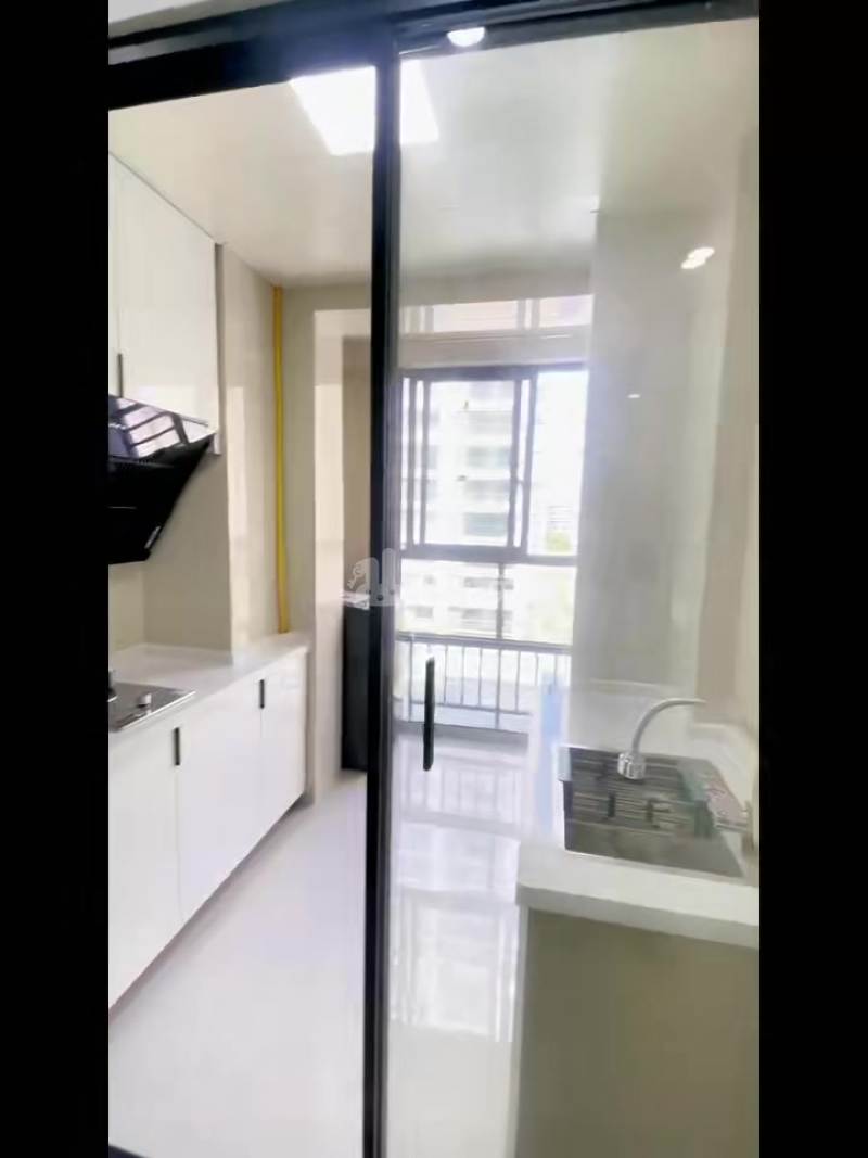 高嵘澜庭18430884周边环境图0