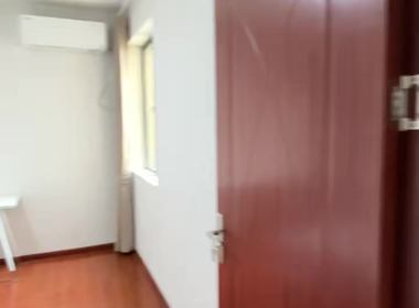 星汇荣邸 2室1厅1卫