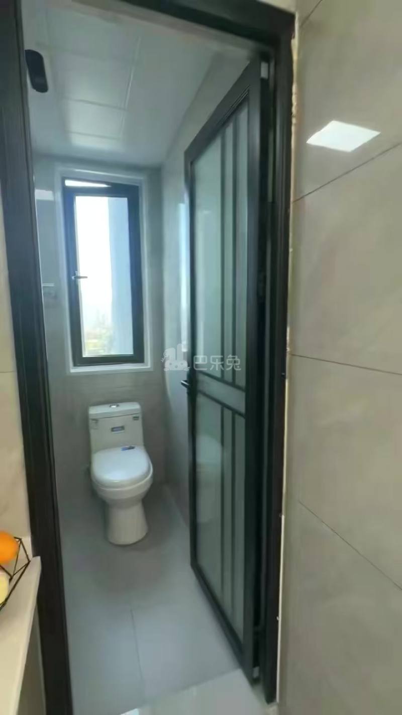 韵栖华庭三区18431032周边环境图0