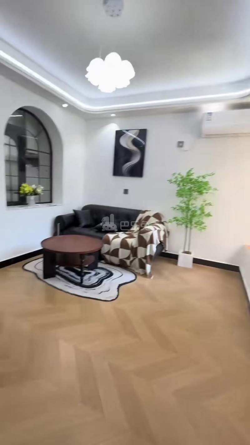 冠山小区18431081周边环境图0