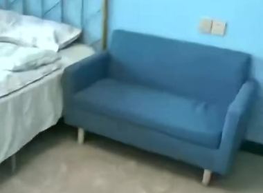 杨家镇小区（杨镇路111弄） 