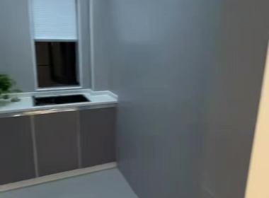 顺福雅苑一区 1室1厅1卫