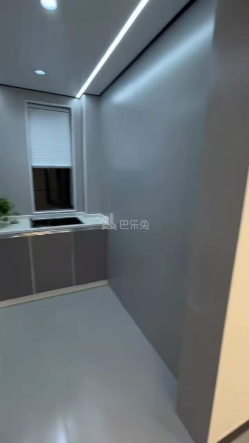 顺福雅苑一区18431225周边环境图0