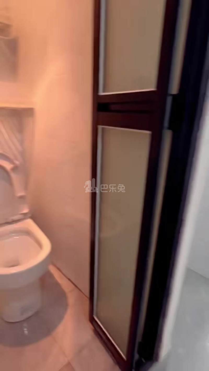 缤纷西苑18431230周边环境图0