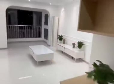 金宝雅苑 1室1厅1卫