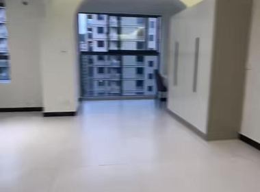 映翠雅苑 1室1厅1卫