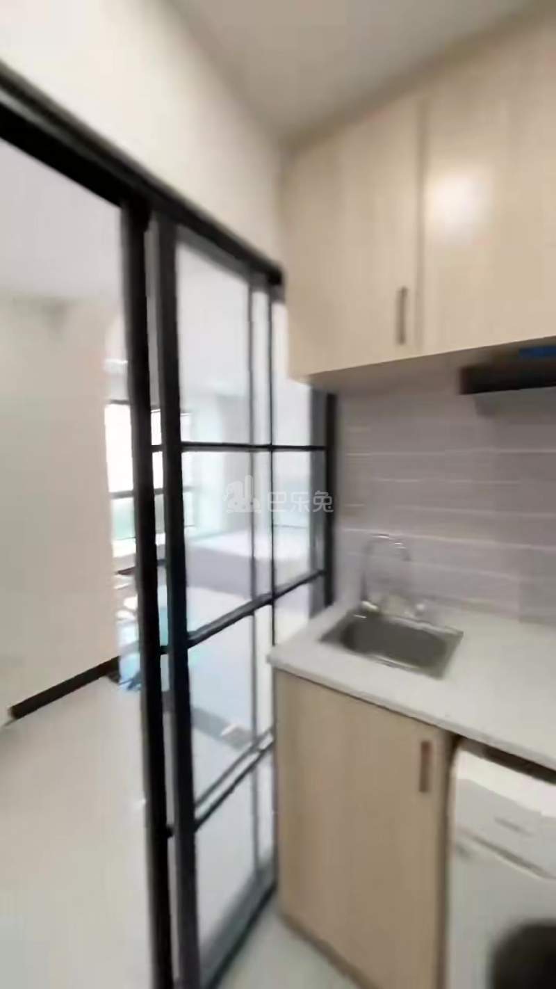 滨康二苑18431402周边环境图0