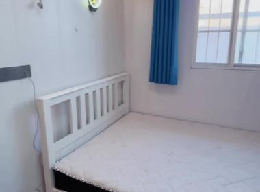 永丰村大徐家宅（民房） 