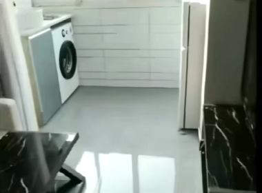 莲浦府邸（七莘路1818弄） 