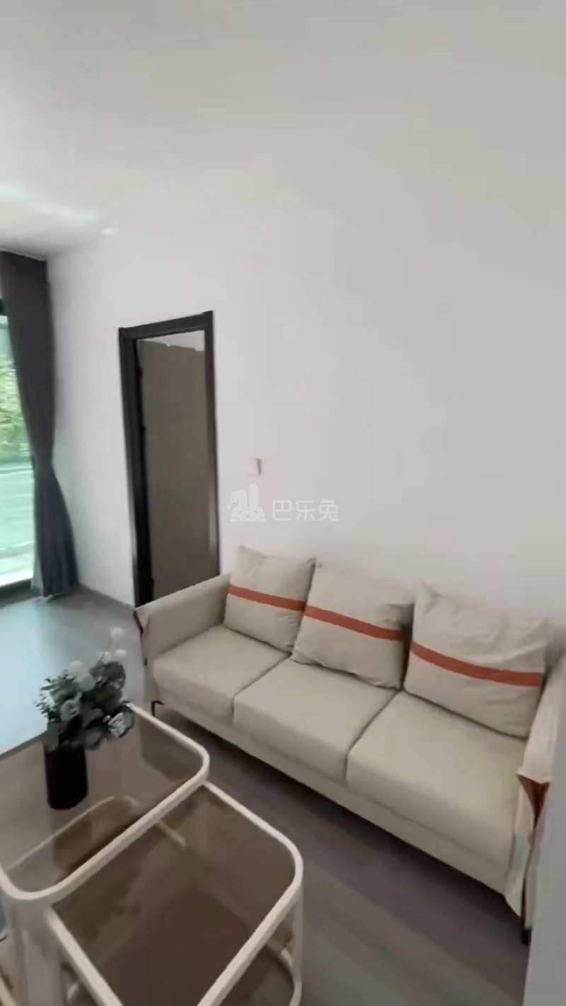 古荡新村东区18431818周边环境图0