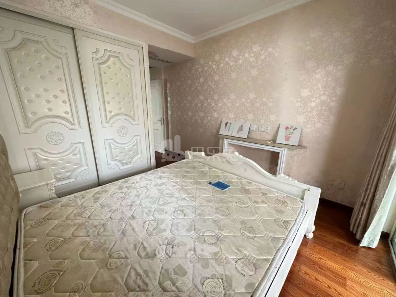 北银公寓18431863周边环境图4