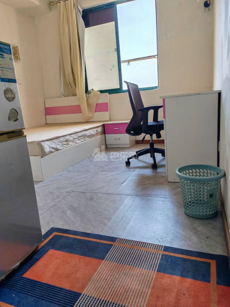 紫翠苑18431975周边环境图0