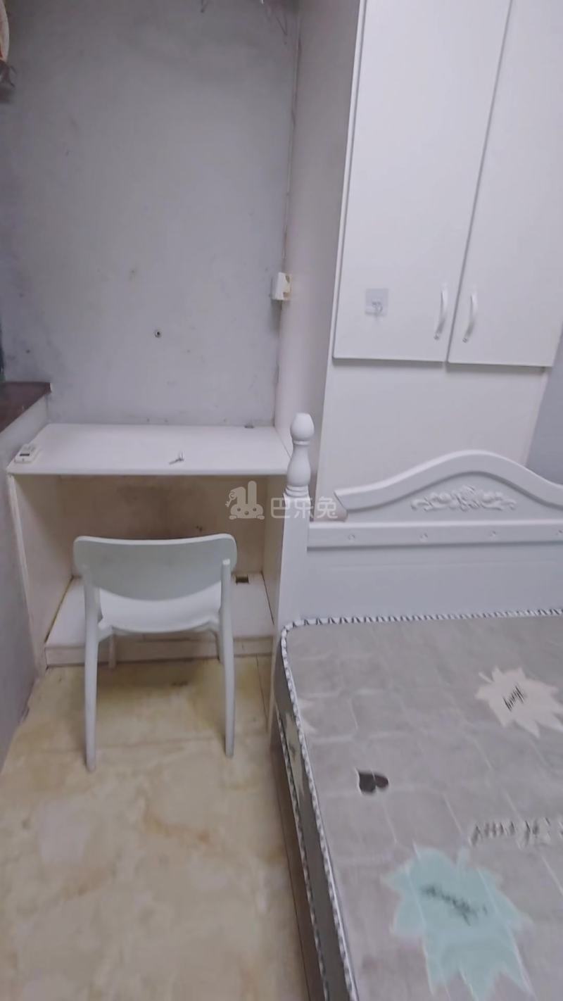 春波南苑18432020周边环境图0