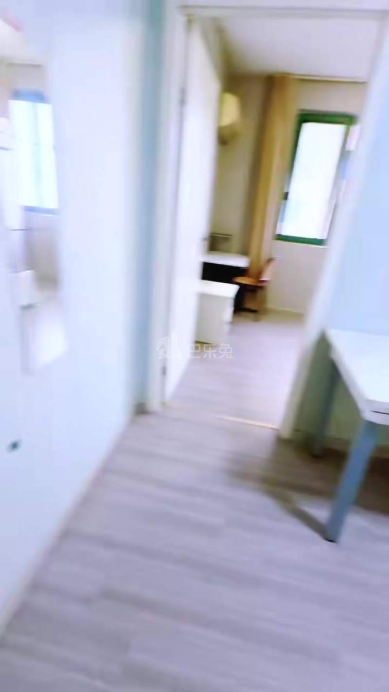 春波南苑18432134周边环境图0