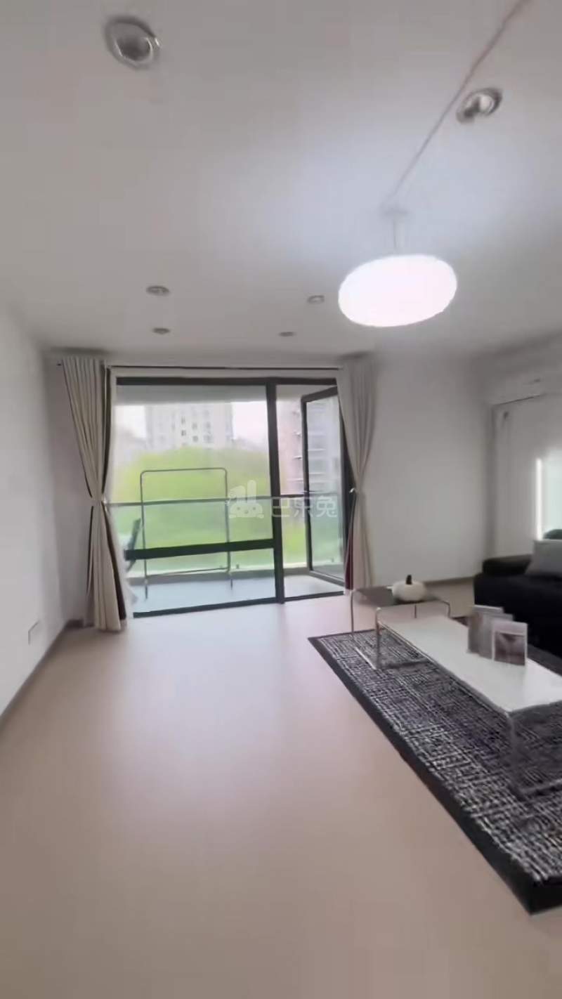 紫荆欣苑18432158周边环境图0