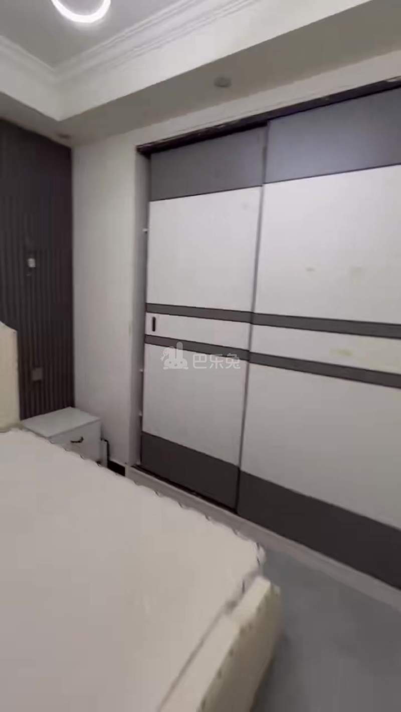 明月嘉苑二区18432163周边环境图0