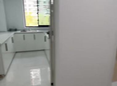 滨城云府 1室1厅0卫