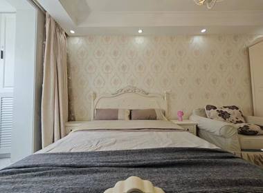 朱家滩小区（浦东南路1341弄） 