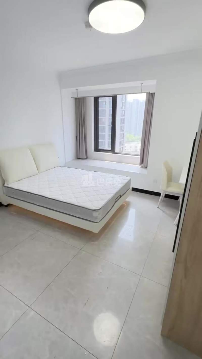 臻到豪庭18432329周边环境图0