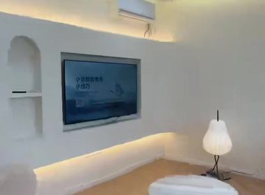 石桥苑小区 1室1厅1卫