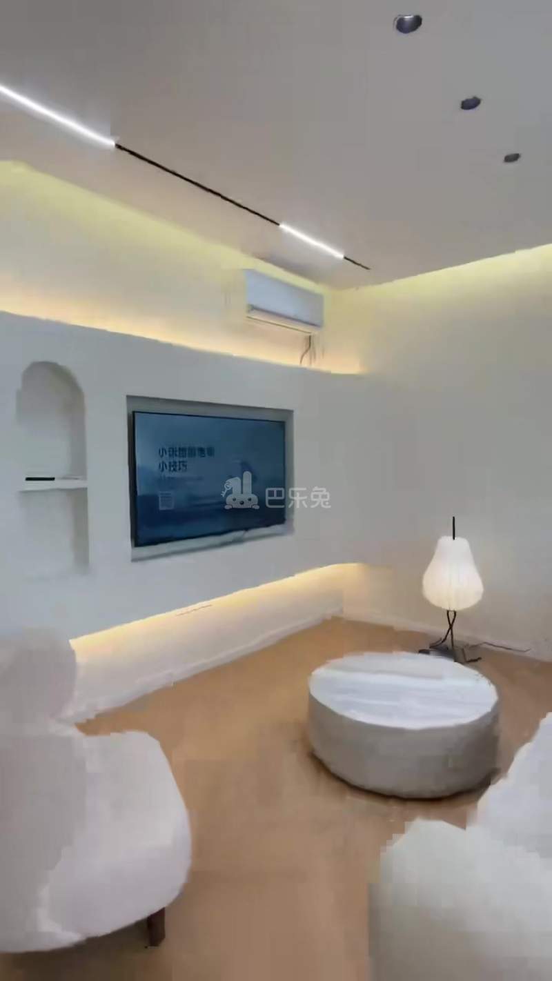 石桥苑小区18432392周边环境图0