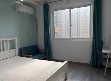 美罗家园年吉苑 