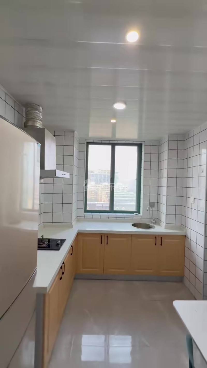 紫金文苑18432446周边环境图0