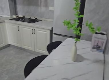 杜甫新苑杜康苑 2室1厅0卫