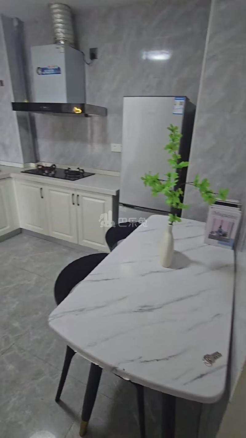 杜甫新苑杜康苑18432482周边环境图0