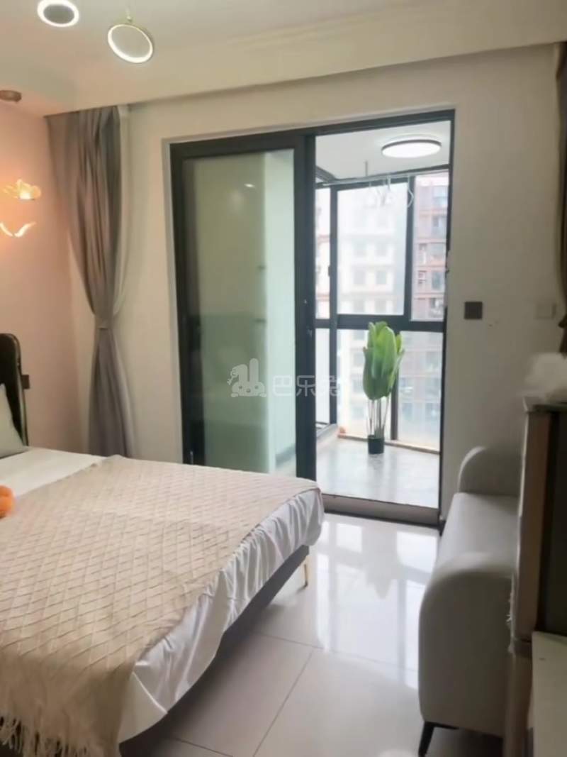 笕东嘉苑18432524周边环境图0