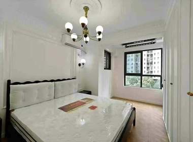 石泉春晓 2室1厅0卫