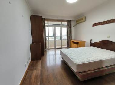 丁香大楼 2室2厅1卫