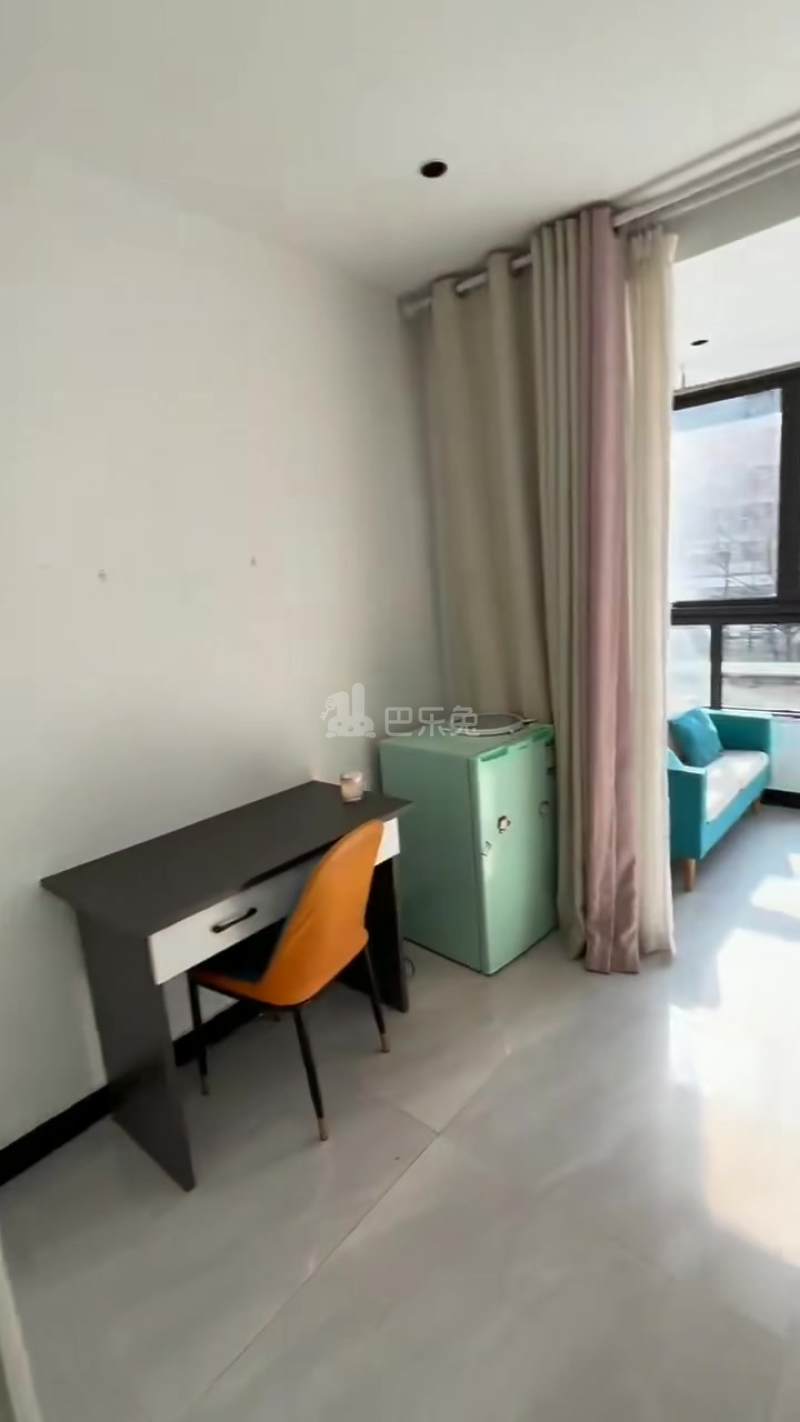 丰收湖嘉园18432674周边环境图0